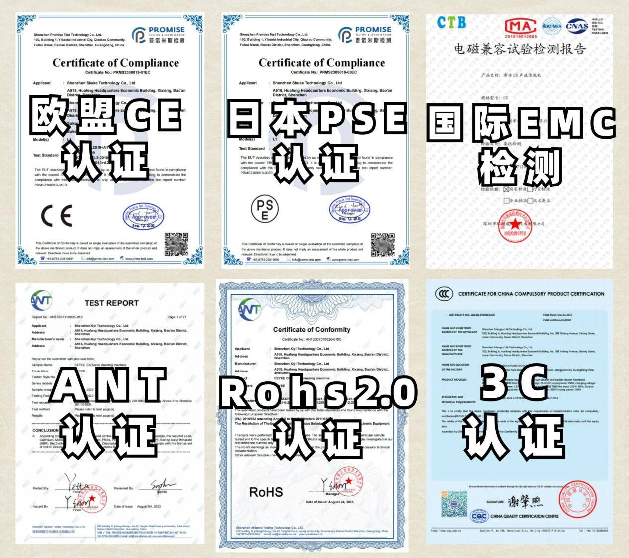 内衣裤洗衣机哪个牌子好？2024内衣洗衣机十大排名推荐