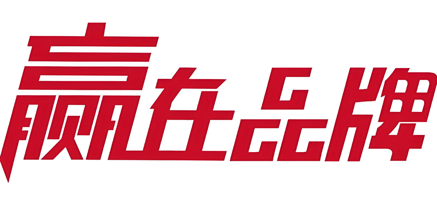 百元开放式耳机哪个好用?推荐五款比较著名的挂耳式耳机