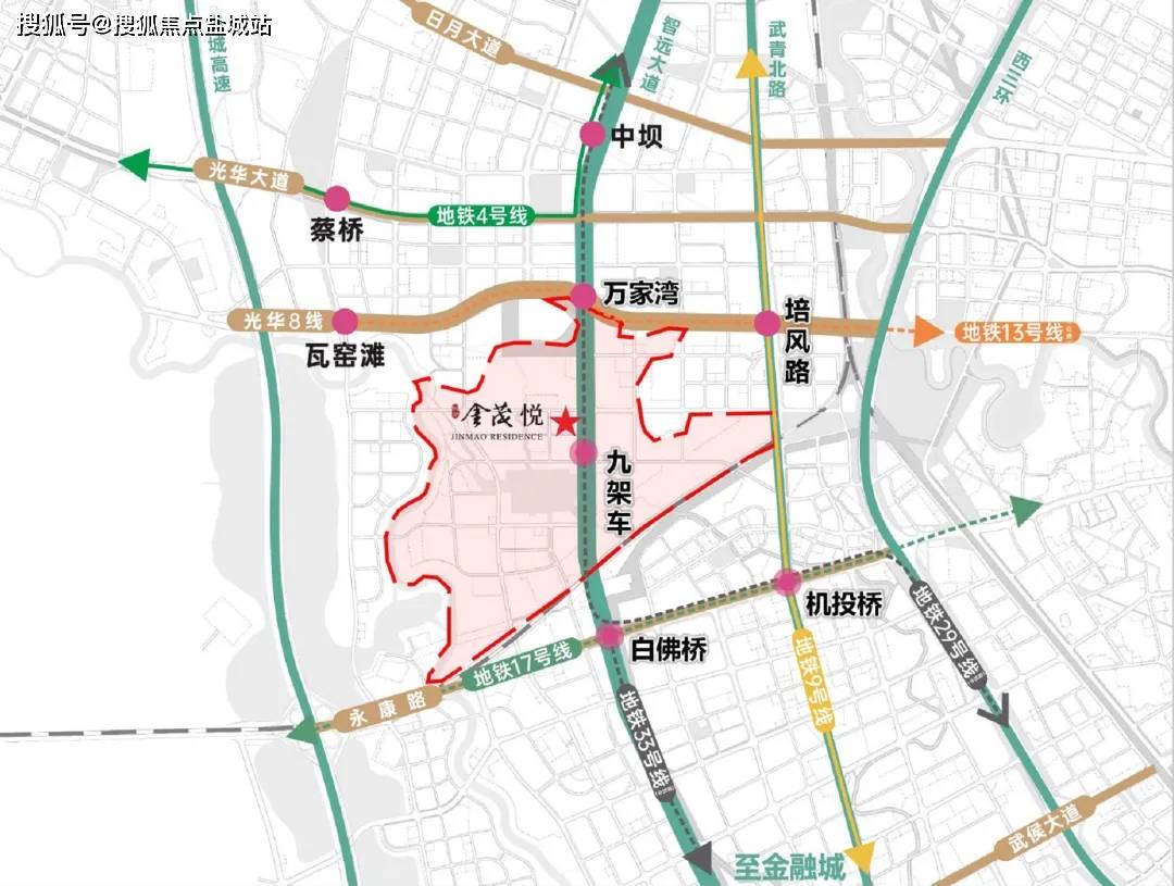 悦湖金茂悦售楼处地址_样板房_最新价格_配套户型_城市_规划_公园