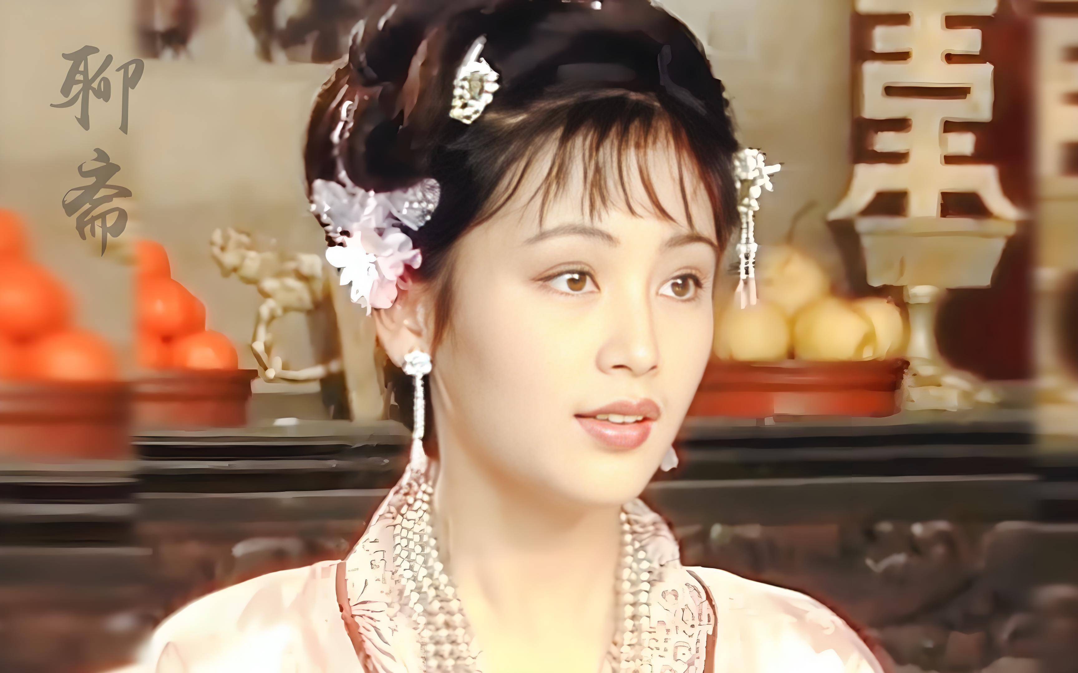 经典神话剧推荐_中国神话电视剧排行榜_内地古装神话电影