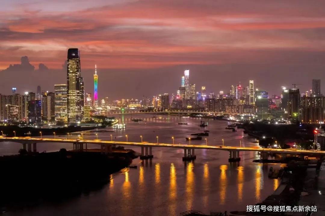 珠江天郦『售楼处』首页网站-珠江天郦@售楼中心-欢迎您-楼盘详情-备案价_认证_生活_小时