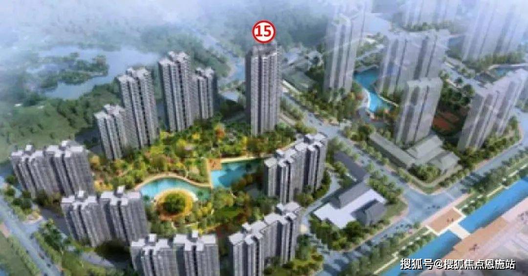 盘古园府(售楼处)首页网站|盘古园府售楼处|24小时热线→售楼部地址