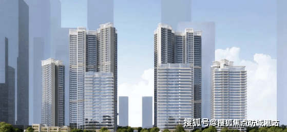 2024中国铁建西派澜岸(售楼处)首页网站-铁建西派澜岸售楼中心欢迎您-楼盘详情_搜狐网