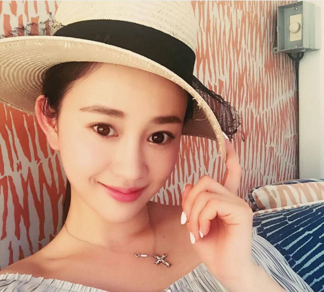 66亿,沦落为老赖,吴秀波只用了六年_事业_陈昱霖_维那