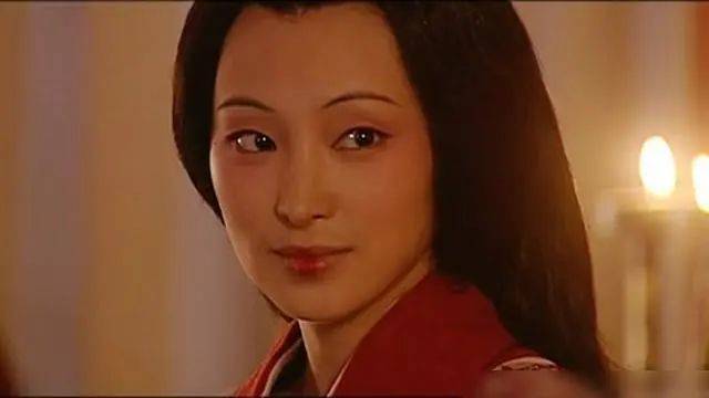 21岁空姐转型演员,如今44岁相亲被嫌弃,《倚天》最美丁敏君近况如何?