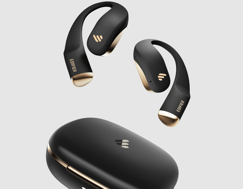 开放式耳机哪个牌子好?五大平价开放式耳机品牌推荐