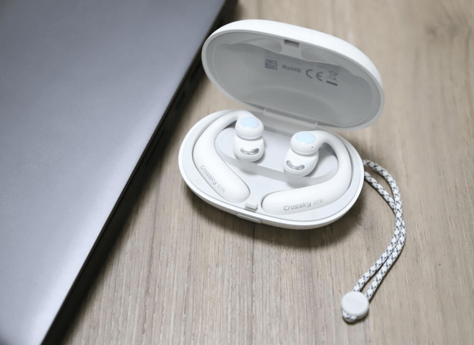 开放式耳机哪个牌子好?五大平价开放式耳机品牌推荐