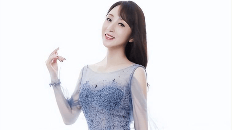 32岁以小三上位,如今34岁泯然众人矣_郭津彤_云飞_高月