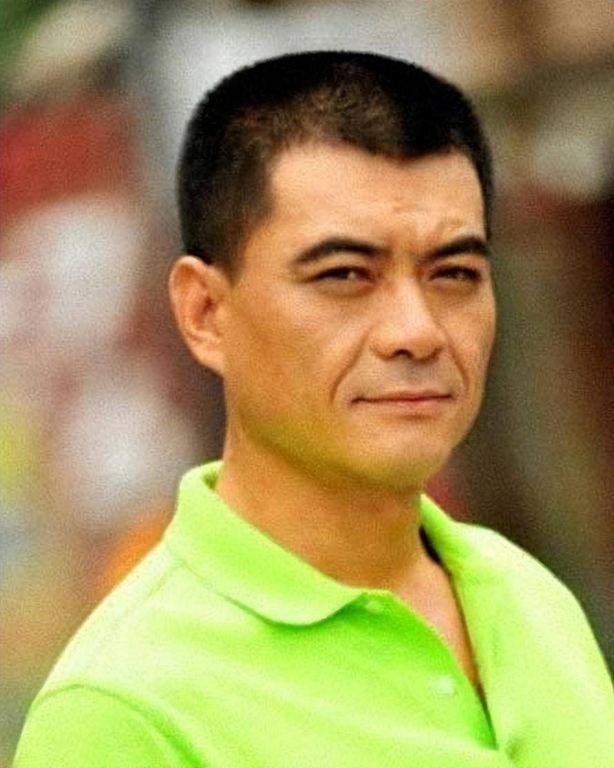 王新军:抛弃唐静转身娶了秦海璐,如今他们怎么样了?