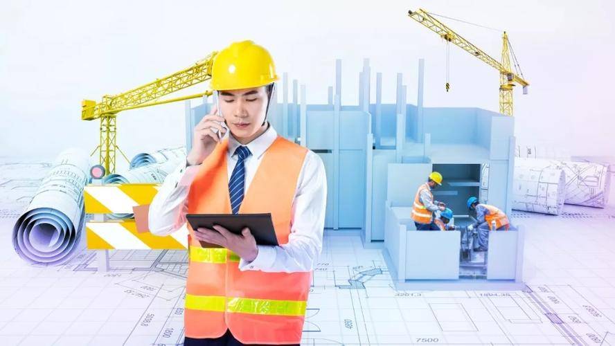 工程项目经理所应具备的能力(工程项目经理所应具备的能力有哪些)