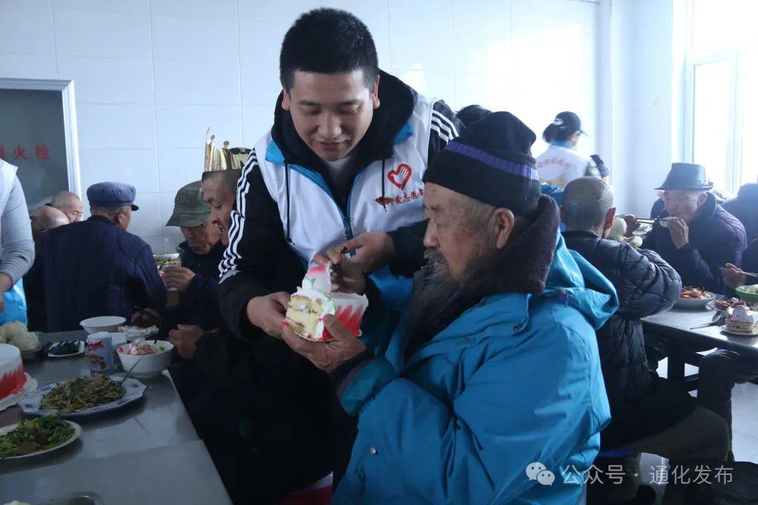 通化串子案田家图片