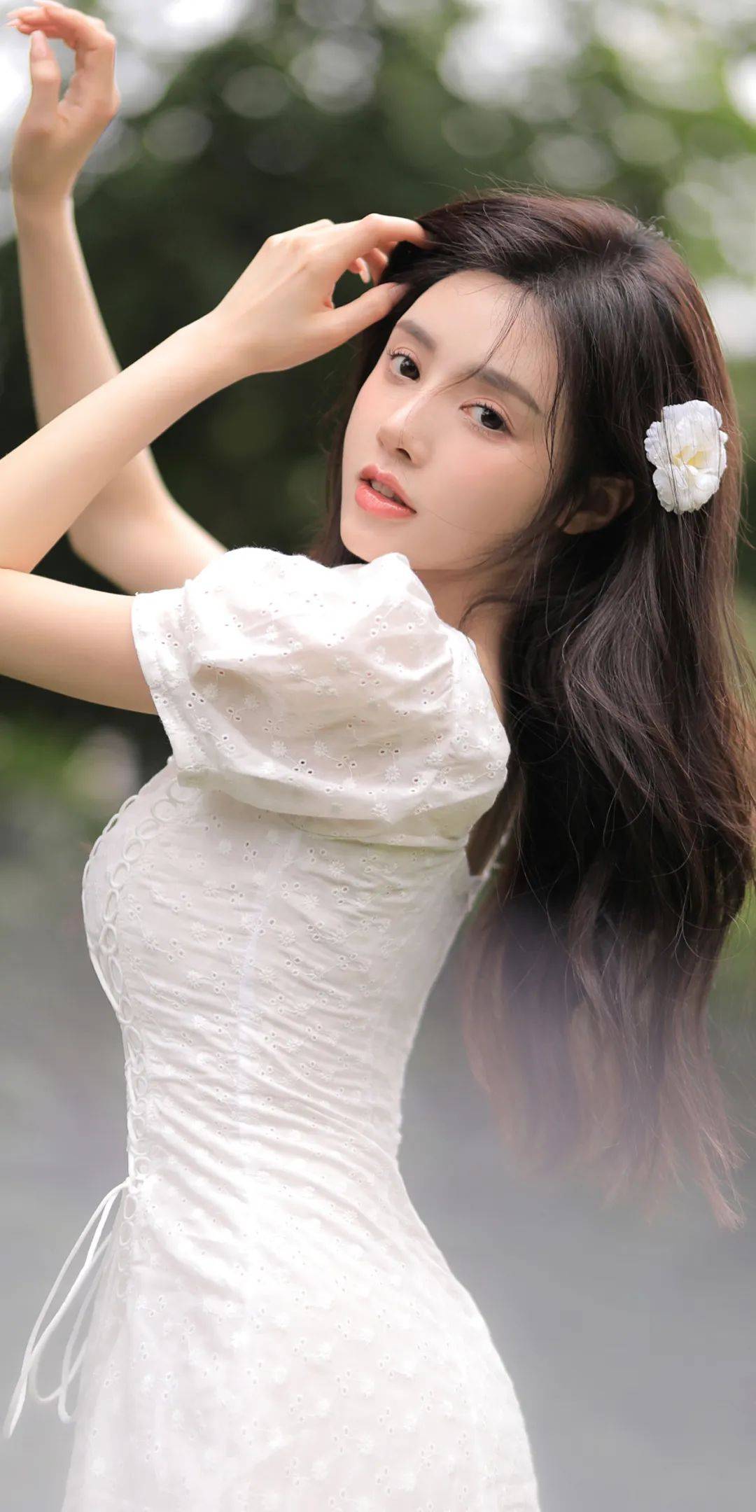 宣布订阅模式：实现机制与工程权衡