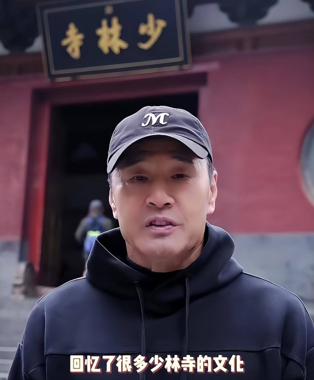 陆树铭的歌曲大全(陆树铭的歌曲大全100首)