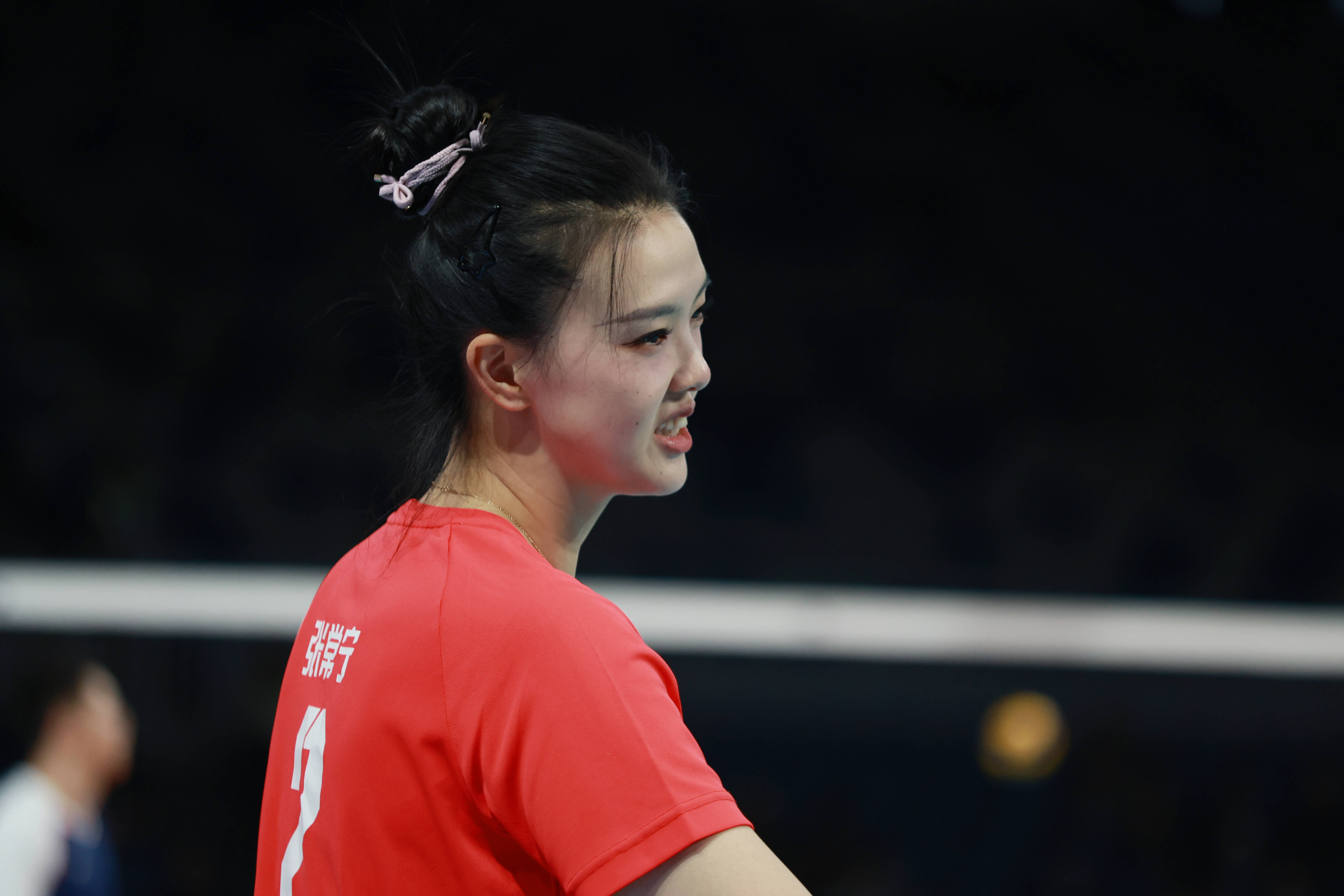 爆发 单场33扣轰18分成奇兵 一度濒临退役太感人