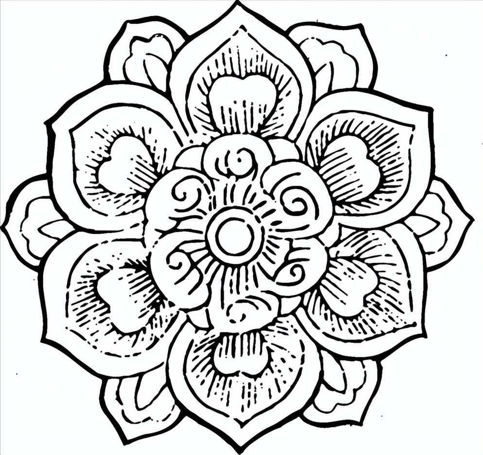 探究唐朝吉祥图案是如何在当代家纺设计中应用和创新的?