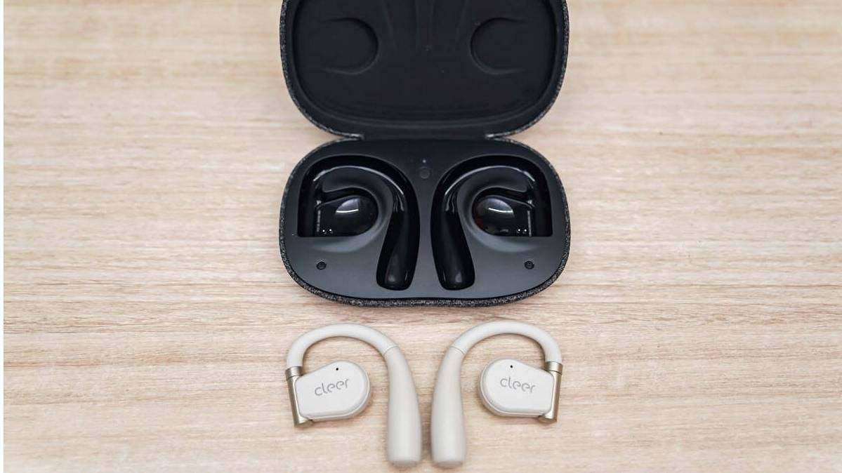 开放式耳机选哪个牌子的好?热门开放式耳机推荐!