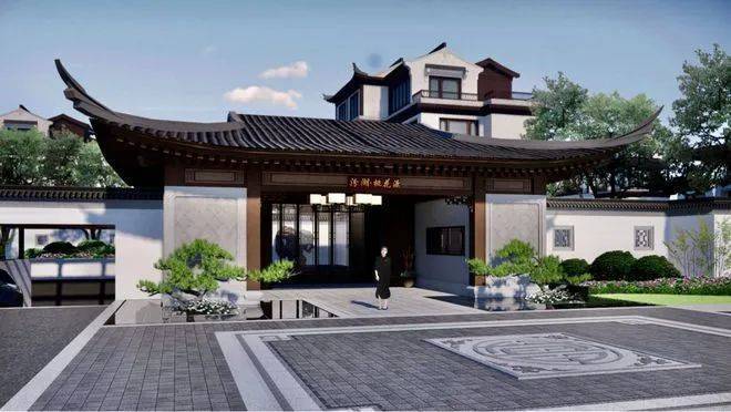 吴江汾湖蓝城汾湖桃花源楼市分析-蓝城汾湖桃花源-线上详情-蓝城汾湖桃花源_生活_家人_苏州