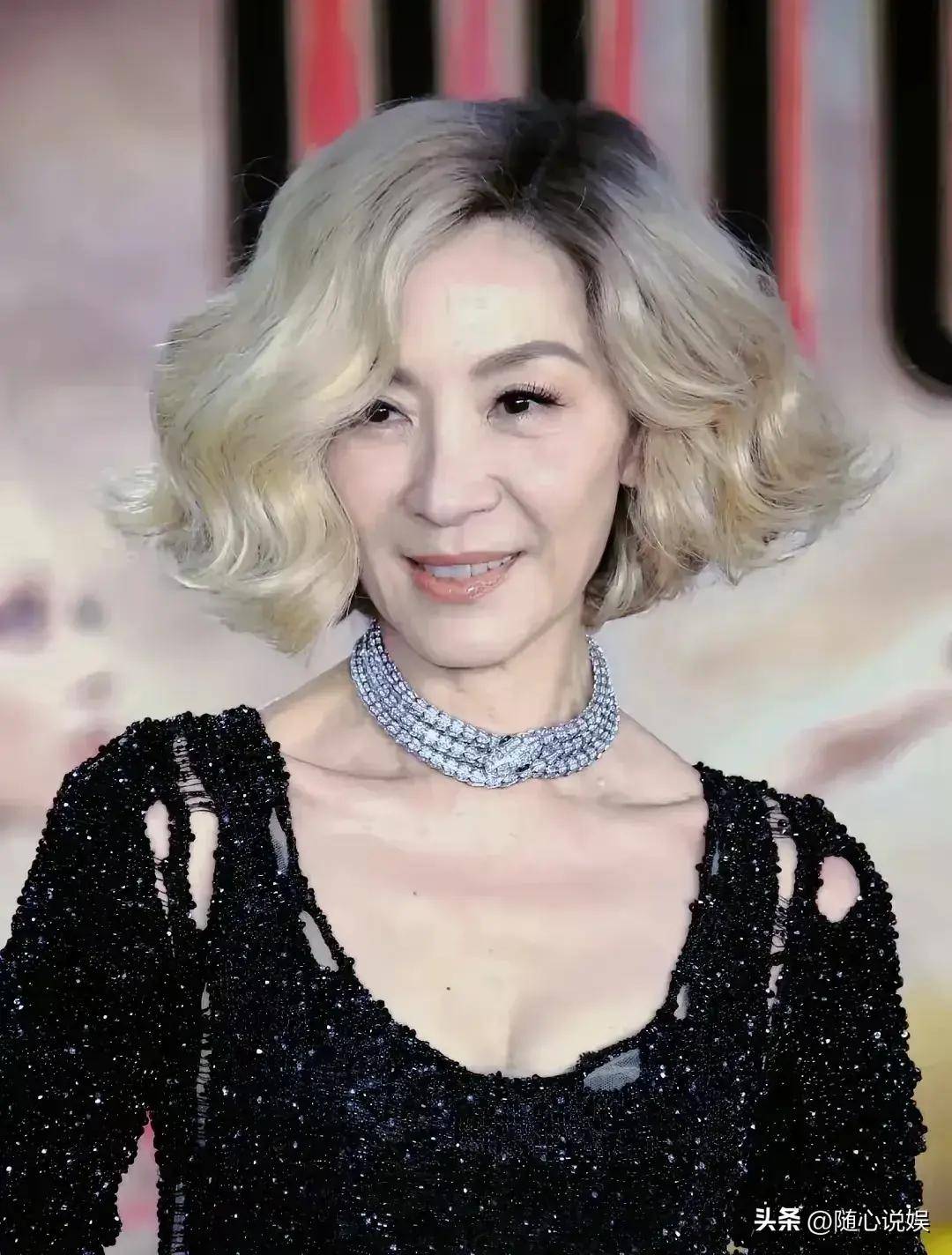 哪有不老的容颜没了明星光环他们都是能进养老院的老头老太太