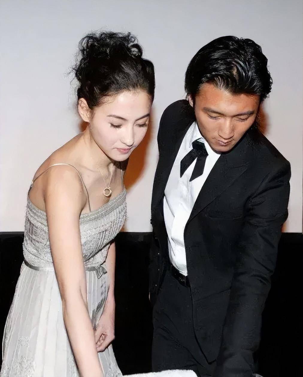 如今才明白