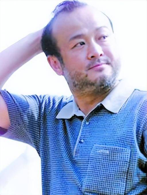 更让人震惊的是,他竟伪造赵安的匿名信诽谤领导!