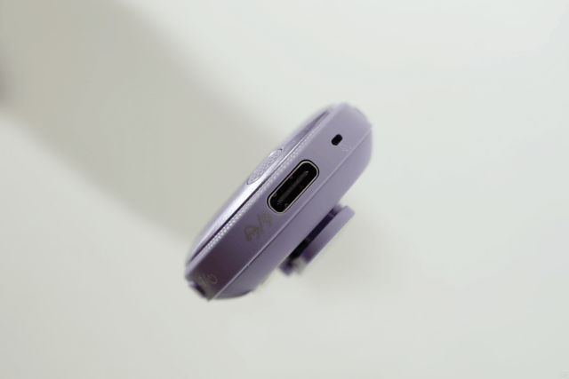 无线麦克风什么牌子的音质效果好?领夹麦克风十大品牌前五款推荐