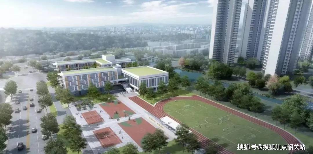 中国铁建海语熙岸(2024中国铁建海语熙岸)首页网站-详情-配套-价格-户型_南沙_项目_电话