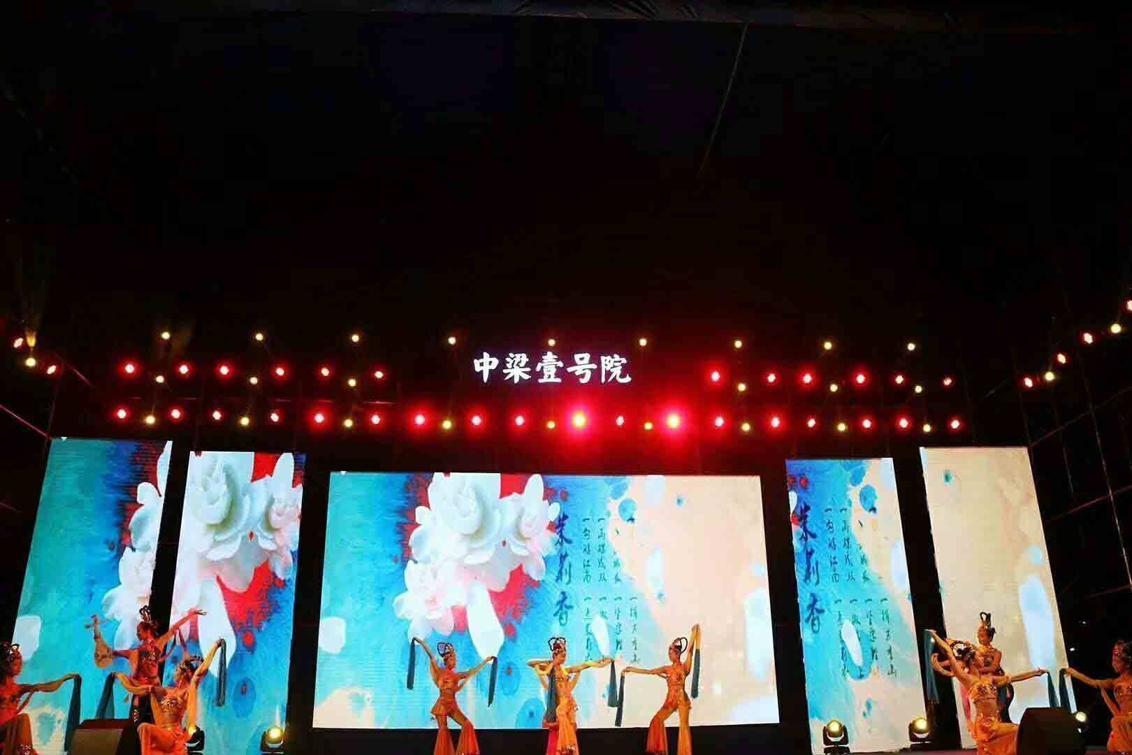 短视频拍摄制作：记录生活的小确幸