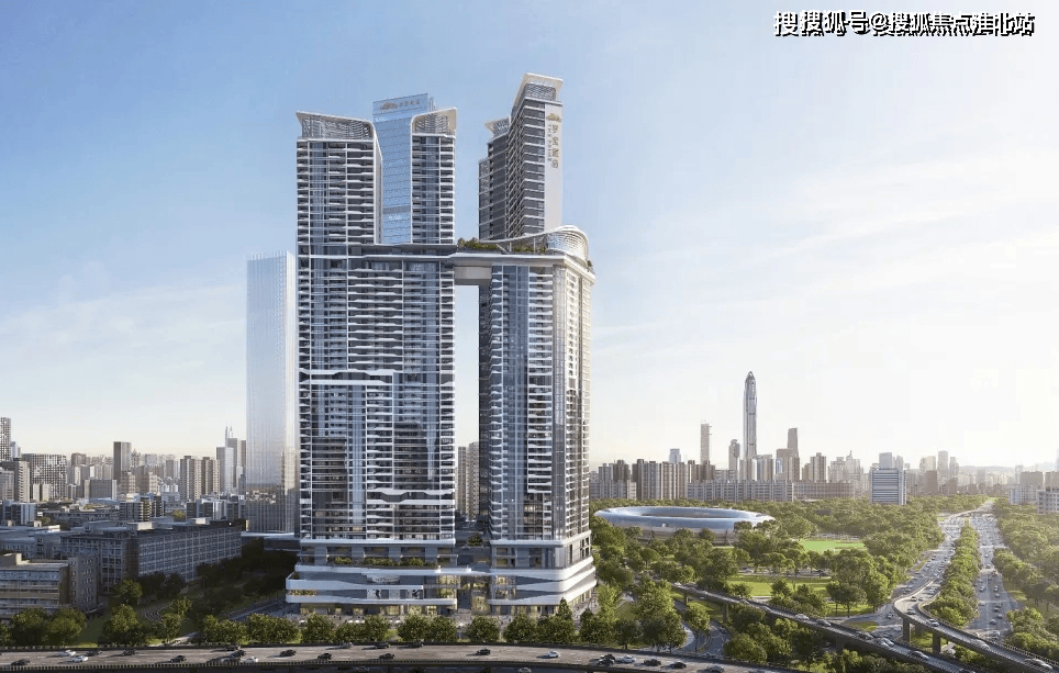 岁宝壹品(售楼处)首页网站|线上实时解答|线上售楼处接待中心-楼盘详情_项目_居民_休闲长廊