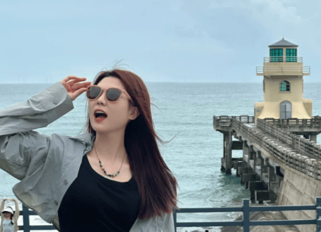 潮汕五天四晚旅游自驾攻略。详细路线规划。潮汕全攻略。_燕子_旅行_导游