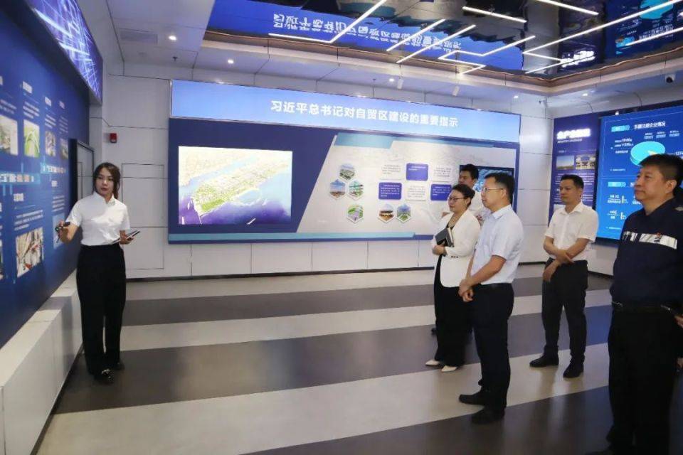 山东新添一位"准80后"省委副秘书长