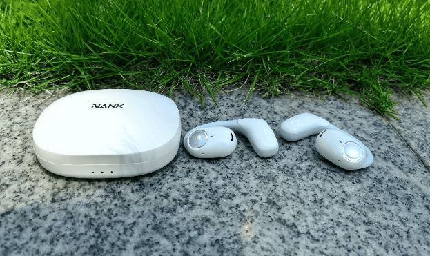 那个开放式耳机最值得入手?5款市场高评分开放式耳机推荐