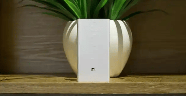 小米和西圣哪个牌子好用?小米、西圣、安克充电宝王者性能大PK