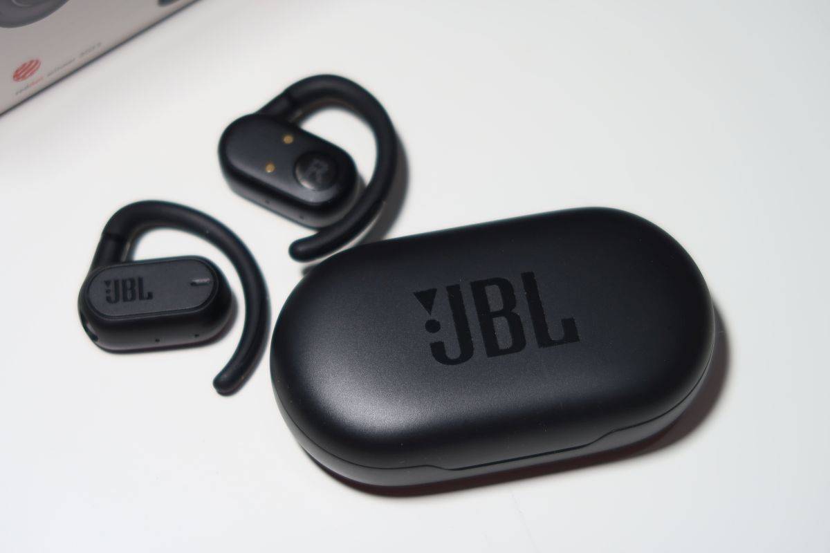 那个开放式耳机最值得入手?5款市场高评分开放式耳机推荐