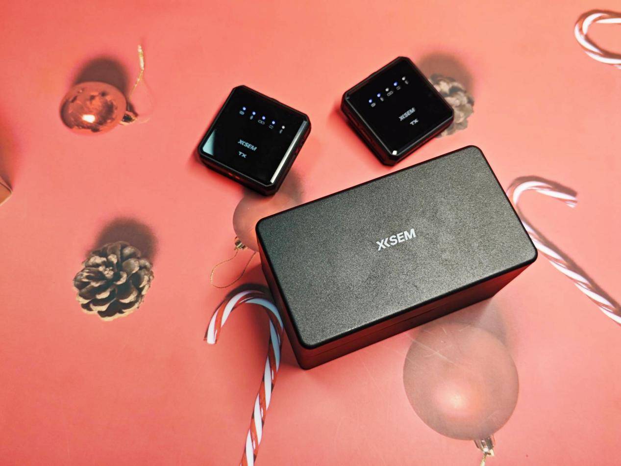 猛犸|西圣|金运无线麦克风值得买吗?怎么样?最强机型测评PK