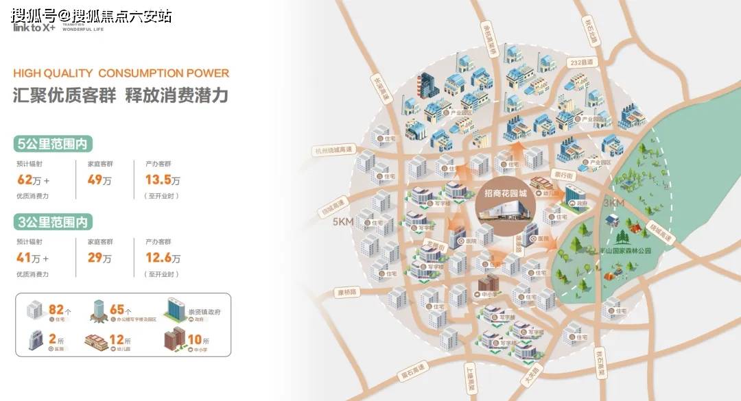 招商爱达1872(杭州崇贤)楼盘网站-2025楼盘评测-临平招商爱达18722025