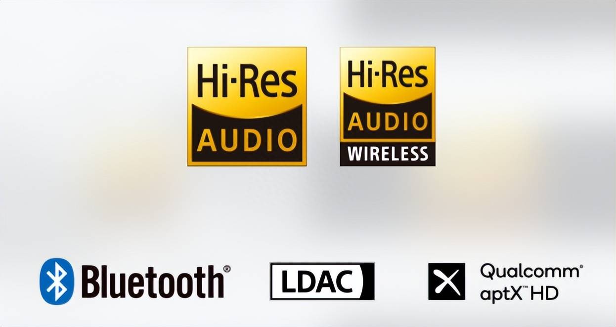 开放式耳机排行揭秘！开放式耳机排行与选购建议