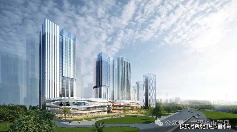武汉城投金沙府售楼中心电话|首页网站|金沙府售楼处欢迎您|武昌内环《城投·金沙府》了解最新优惠政策加推7号楼,得房率约93%+四地铁+商圈环绕 ...