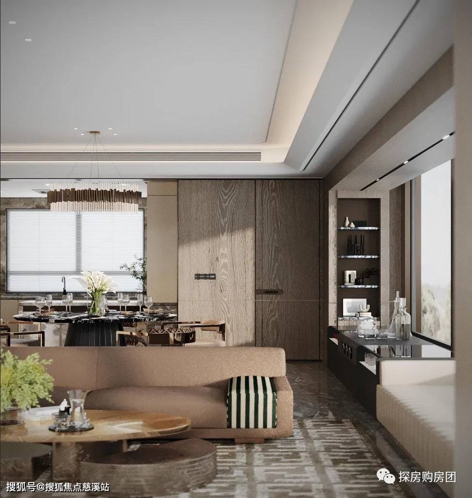 南宁中海·甲叁號院(售楼处)2024首页丨欢迎您/南宁中海·甲叁號院售楼处电话/配套学区/价格/地址/怎么样/户型详情_住房_存量