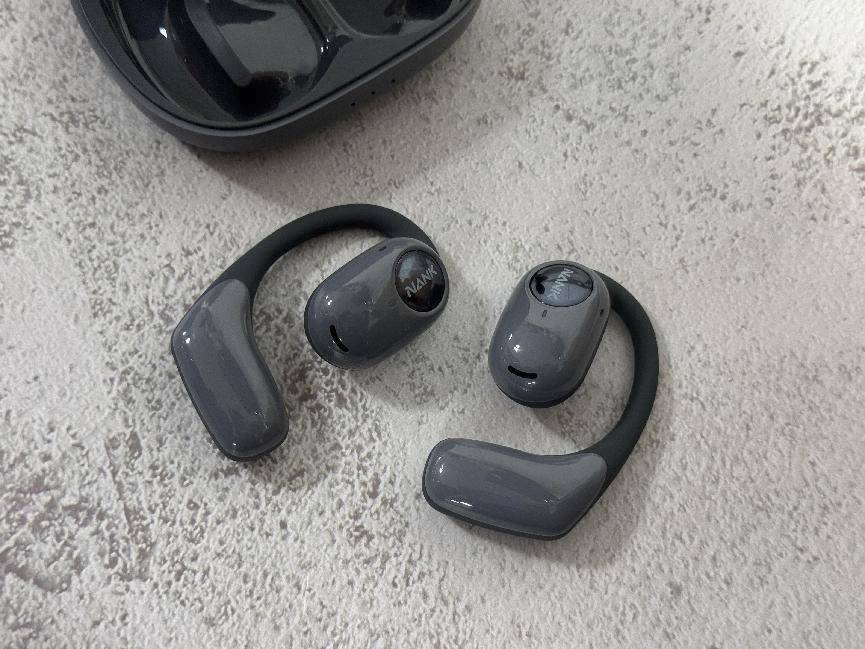 开放式耳机什么牌子的最好？开放式蓝牙耳机必看排行榜！