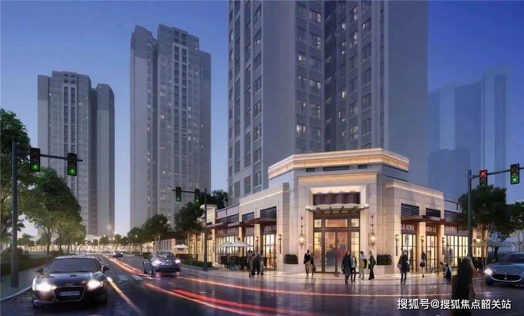 2024万科金域悦府(售楼处)首页网站-万科金域悦府售楼中心欢迎您-万科金域悦府楼盘详情_项目_认证_周边