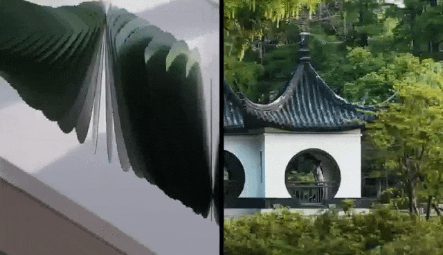 情绪的温度，精神的深度——商业艺术的下一步_常州_汤杰_空间