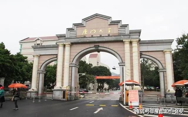 厦门云水谣四日游旅游计划行程，厦门云水谣旅游线路设计4日游-第3张图片-旅游攻略网