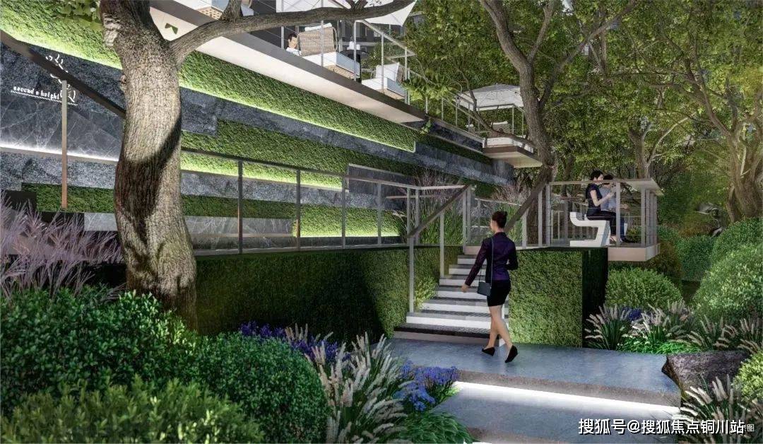 「武汉城建中央雲璟售楼处电话」城建中央雲璟售楼中心_城建中央雲璟24小时营销电话_项目_建面_户型