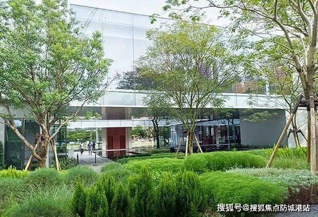 华润置地长隆万博悦府(营销中心)首页网站-华润置地长隆万博悦府-华润置地长隆万博悦府欢迎您-华润置地长隆万博悦府楼盘详情 @售楼处_生活_项目_认证