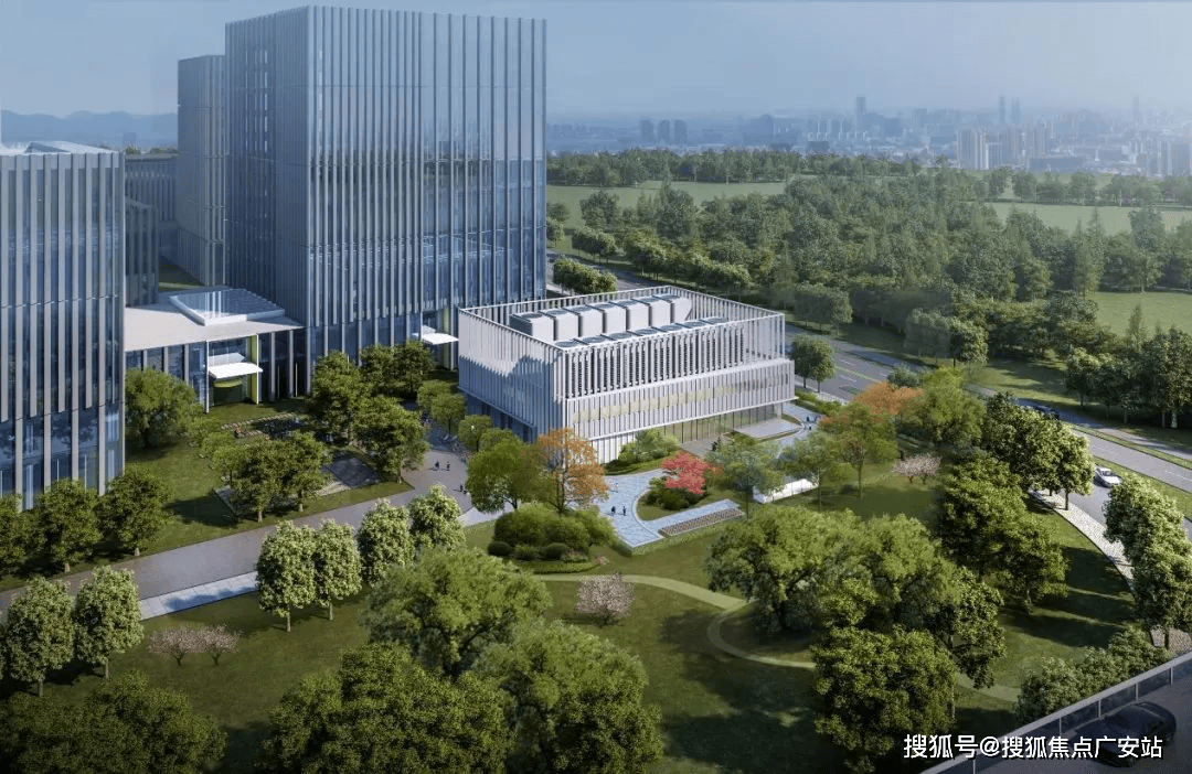 铂悦春和万象首页网站-苏州相城铂悦春和万象|2024春和万象欢迎您|楼盘详情_搜狐网