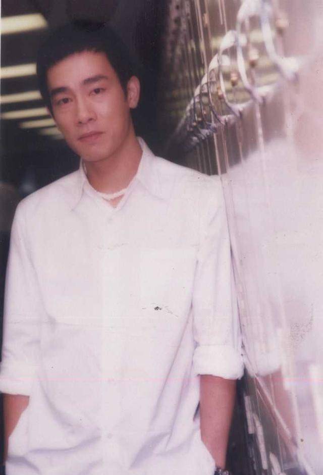 衣品显老人味被围观,网友:我爷都不这么穿_jasper_孩子_应采儿