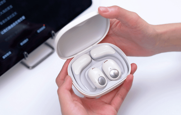 开放式耳机那个品牌好?五个高品质开放式耳机榜单分享