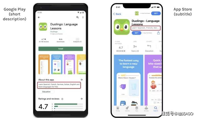 googleplaystore怎么下载_google play store怎么下 googleplaystore怎么下载_google play store怎么下（google play store 怎么下载） 谷歌词库