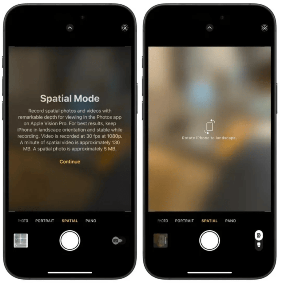 锁微信在哪里设置_微信怎么设锁_锁微信怎么锁