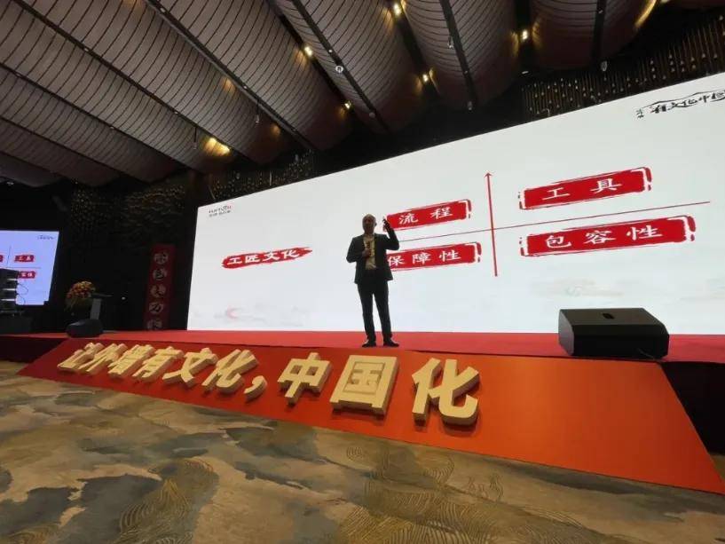 石涂装丨“抖音扶持+超级爆品”，绘涂打赢市场“攻坚战” 